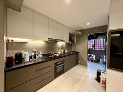 Blk 138 Pasir Ris Street 11 (Pasir Ris), HDB 5 Rooms #537863771